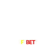 Informação da Conta