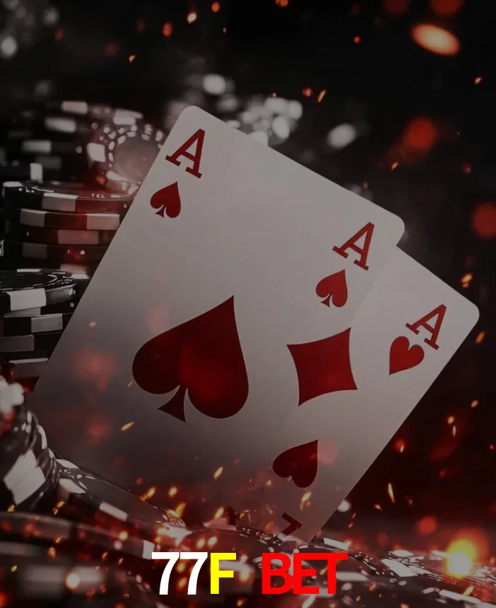 Cassino ao vivo