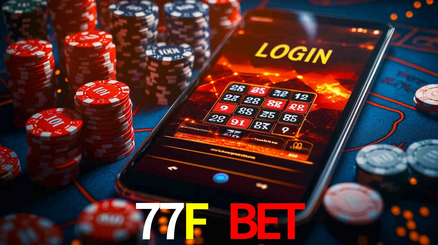 77F BET