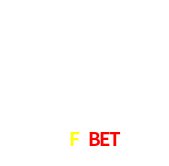 Crie a Sua Conta Aqui