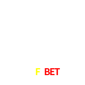 Recompensa em Dinheiro