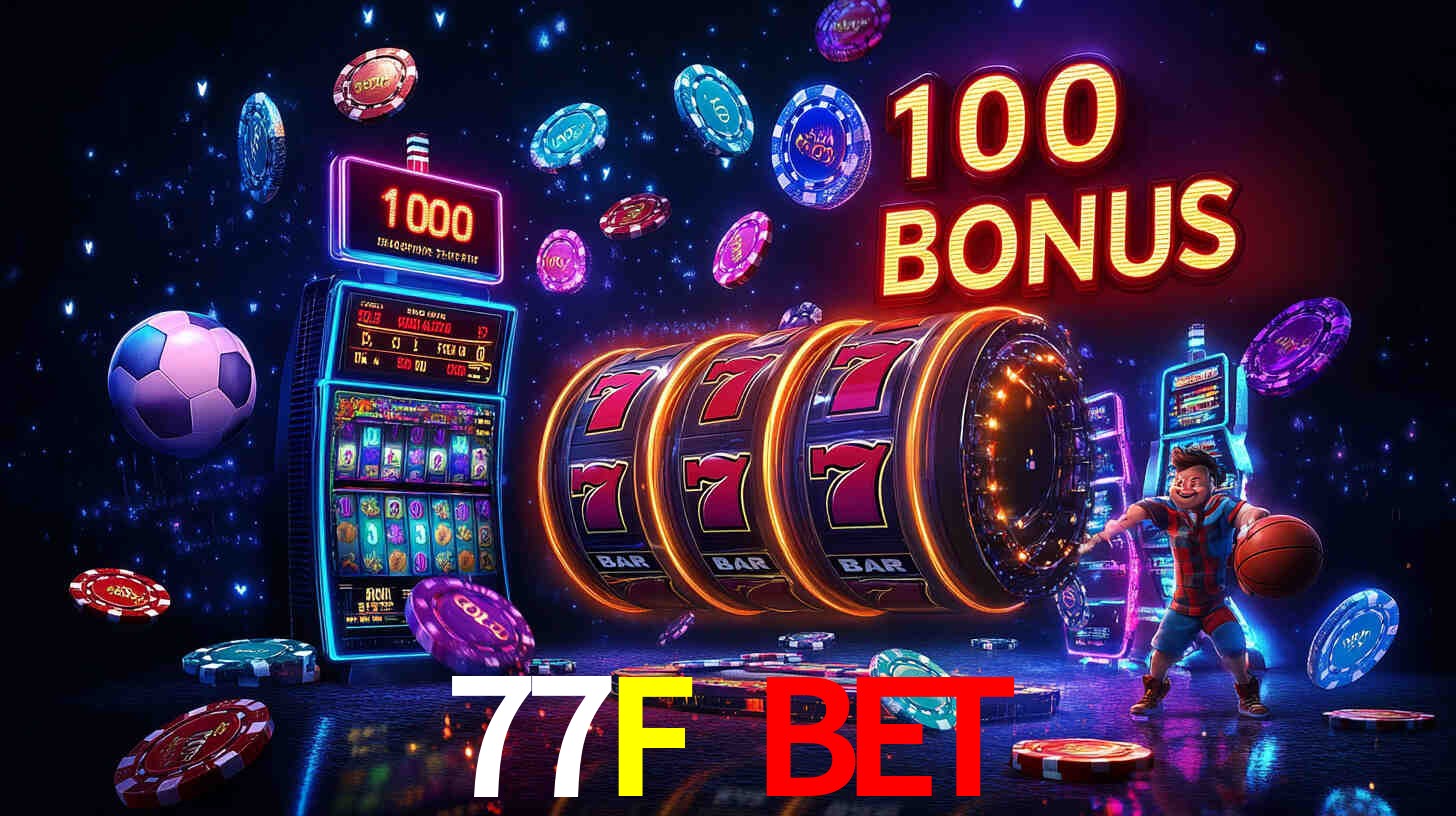 77F BET