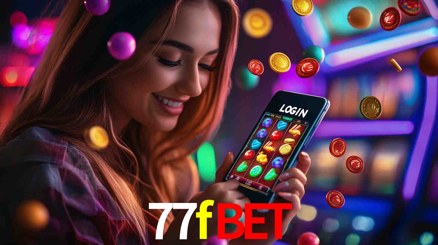 Processo de Download do App 77fbet - Passo a Passo Simples