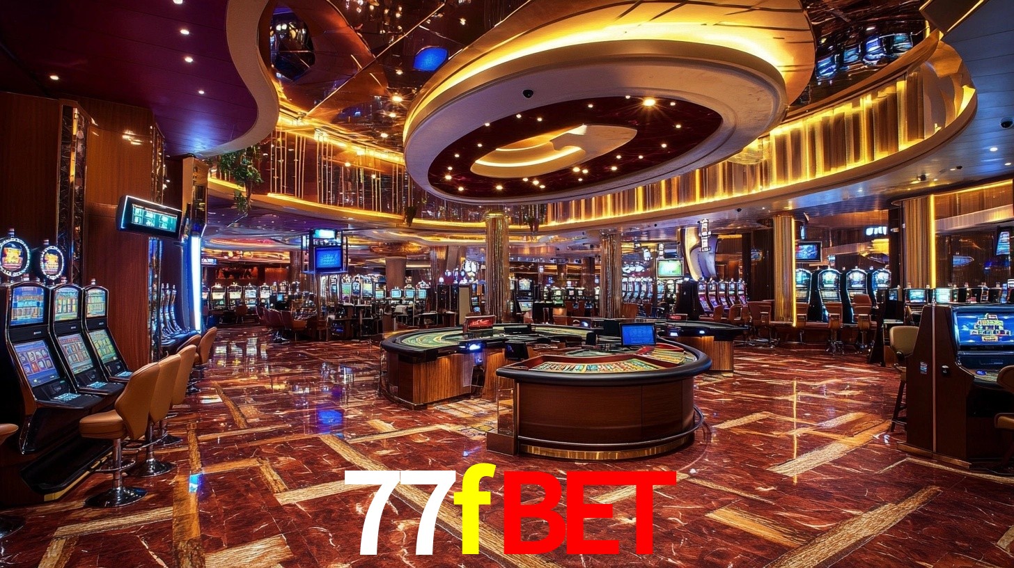 Jogos de Cassino Premium - Slots, Roleta, Blackjack e Dealer Ao Vivo