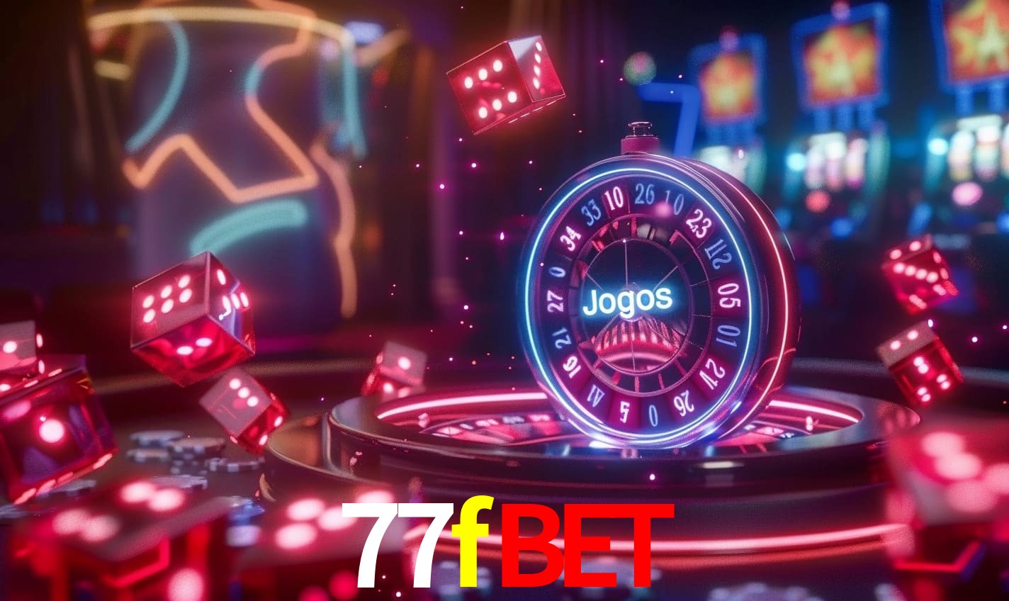 Cassino ao Vivo 77fbet - Dealers Brasileiros Profissionais