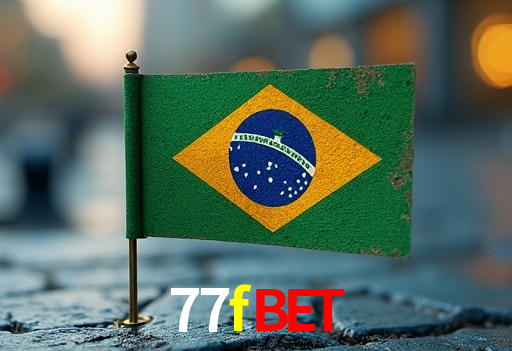 Benefícios do Login 77fbet - Bônus e Vantagens Exclusivas
