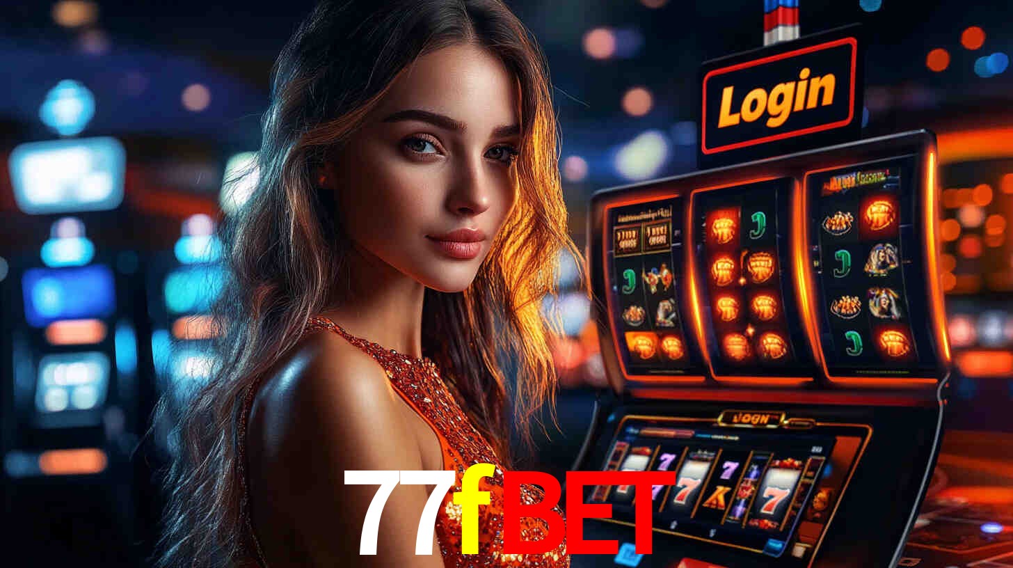 Sistema de Segurança Avançado 77fbet - Criptografia e Proteção