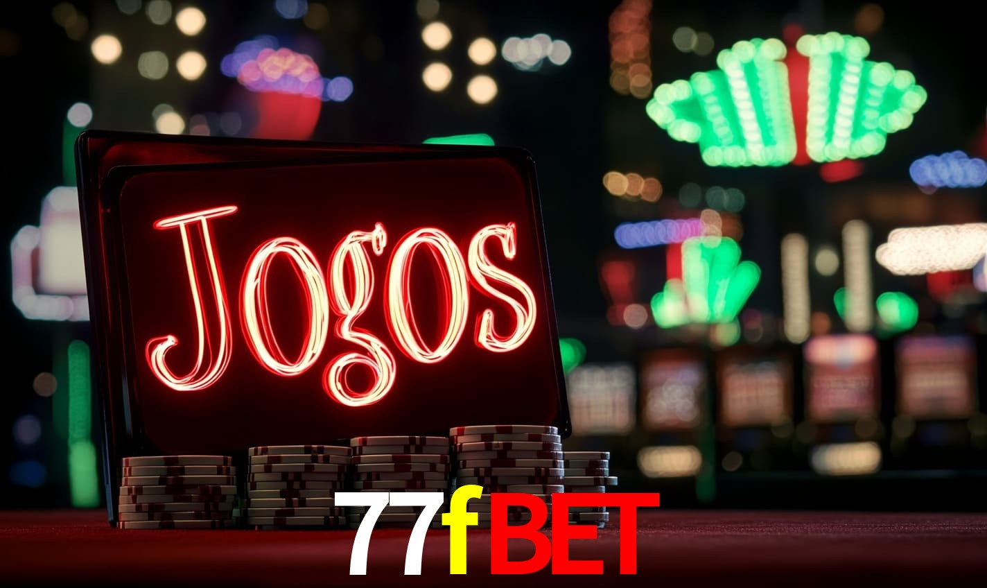 Coleção Premium de Slots 77fbet - NetEnt, Pragmatic Play, Evolution